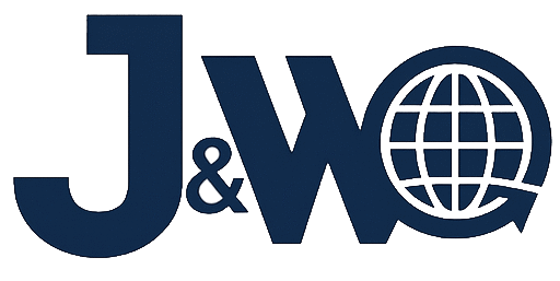 cropped cropped logo 512x512px.png