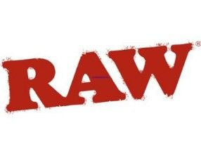 微信图片 2025 11 26 195015 906